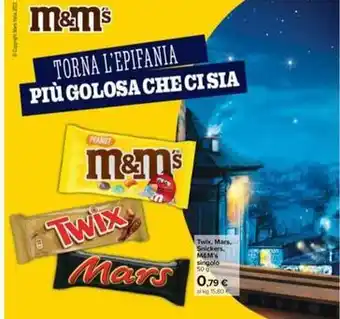 Eurospin Foglia verde insalata mista offerta