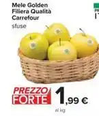 Eurospin Land gouda offerta