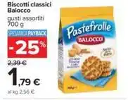 Eurospin Salsiccia doppia/macinata/salamella di suino offerta