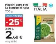 Eurospin Fior di magnolia assorbente ultra ali lungo, 24 pz offerta