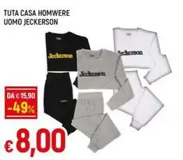 Eurospin Dexal candeggina densoattiva offerta