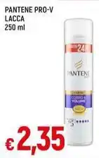 Eurospin Speck alto adige igp offerta