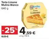 Eurospin Prosciutto praga offerta