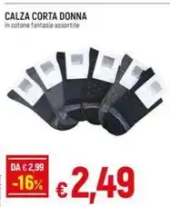 Eurospin Radames lettiera per gatti attapulgite offerta