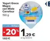Eurospin Arrosto di tacchino offerta