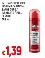 Eurospin Burrata offerta