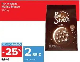 Eurospin Athena croccanti di filetto di merluzzo d'alaska offerta