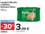 Eurospin Land kefir offerta