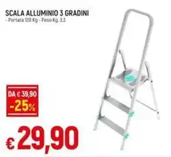 Eurospin Enkho aspiratore 3 in 1 solidi e liquidi con azione soffiante offerta