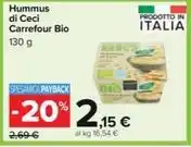 Eurospin Delizie dal sole funghi champignon al naturale offerta