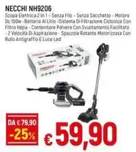 Eurospin Sistema casa idropittura per interni traspirante offerta