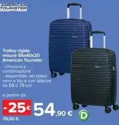 Eurospin Pascoli italiani ricotta forte offerta