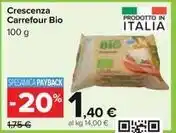 Eurospin Delizie dal sole condimento per riso delicato offerta