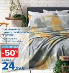 Eurospin Pascoli italiani fior di latte pugliese offerta