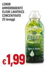 Eurospin Ondina tonno all'olio extra vergine di oliva offerta