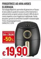 Kärcher idropulitrice k2 universal