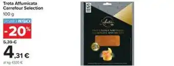 Eurospin Giro tra i sapori focaccia barese offerta