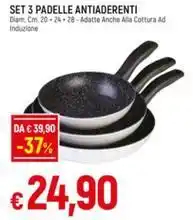 Eurospin Keiros set coprisedili per auto offerta