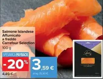 Eurospin Le nostre stelle olio extra vergine di oliva terra di bari castel del monte dop offerta