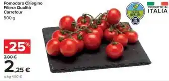 Eurospin Mambo kids patatine gusto paprika offerta