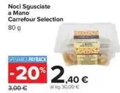 Eurospin Delizie dal sole lampascioni sottolio offerta