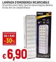 Eurospin Keiros set 4 tappetini auto offerta