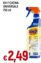 Eurospin Birra ceca offerta