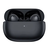 Comet Xiaomi redmi buds 4 pro auricolare true wireless stereo (tws) in-ear musica e chiamate bluetooth nero offerta