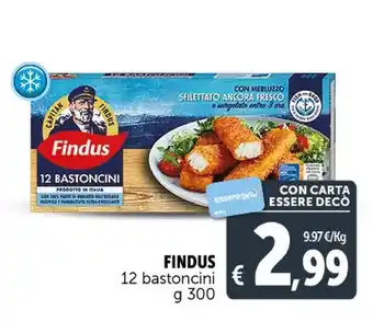 Comet Xiaomi redmi note 12 16,9 cm (6.67) doppia sim android 12 4g usb tipo-c 4 gb 128 gb 5000 mah blu offerta