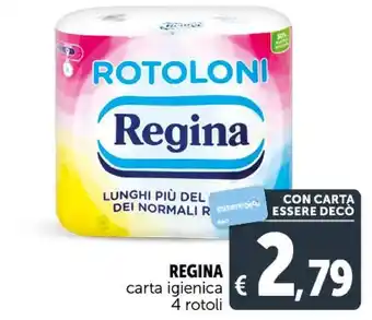 Comet Xiaomi redmi note 11s 5g 16,8 cm (6.6) doppia sim android 11 usb tipo-c 6 gb 128 gb 5000 mah nero offerta