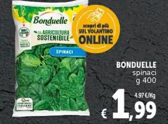 Comet Oppo a57s 16,7 cm (6.56) doppia sim android 12 4g usb tipo-c 4 gb 128 gb 5000 mah nero offerta