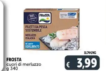 Comet Legnano fuoco offerta