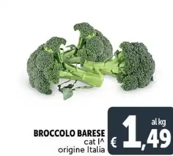 Comet Honor x8a offerta