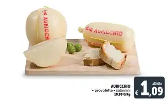 Comet Xiaomi redmi 9c 16,6 cm (6.53) doppia sim 4g micro-usb 4 gb 128 gb 5000 mah grigio offerta