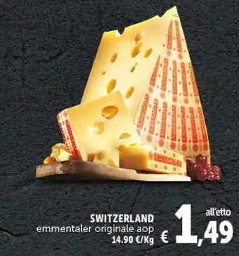 Comet Realme 10 16,3 cm (6.4) doppia sim android 12 4g usb tipo-c 8 gb 256 gb 5000 mah nero offerta