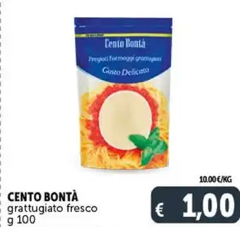 Comet Lg 42 oled42c34 offerta