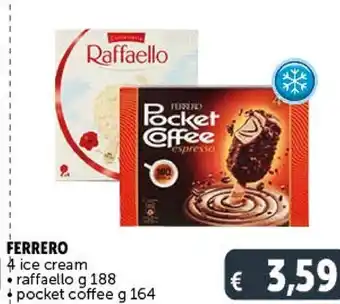 Comet Lg 32lq63806lc tv 81,3 cm (32) full hd smart tv wi-fi bianco offerta
