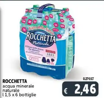 Comet Kobo sage e-book reader n778-ku-bk-k-ep offerta