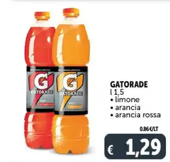 Comet Xiaomi c400 mi 360° home security camera 2k sferico telecamera di sicurezza ip interno 2304 x 1296 pixel soffitto/parete/scri offerta