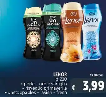 Comet Panasonic asciugacapelli eh-na65-k825 offerta