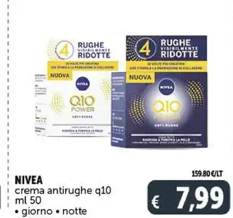 Comet Imetec piastra a vapore professionale steam elixir 11808 offerta