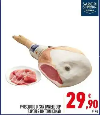Comet Irobot combo 113 robot aspirapolvere e lavapavimenti offerta