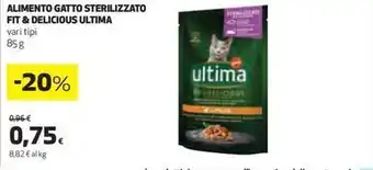 Unieuro Beko lavastoviglie bdfn36640xc offerta