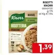 Unieuro Nescafé macchina caffè minime offerta