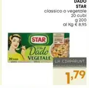 Unieuro Kenwood impastatrice planetaria kmx750 offerta