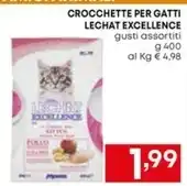 Unieuro Sodastream gasatore terra terra black offerta