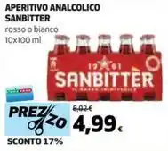 Unieuro Electrolux ees48400l a scomparsa totale 14 coperti c offerta