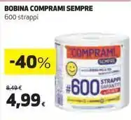 Unieuro Bosch serie 6 smv6ycx00e lavastoviglie a scomparsa totale 14 coperti b offerta