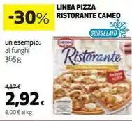 Unieuro Lg gmb844pzfg frigorifero side-by-side libera installazione 530 l f metallico, argento offerta