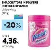 Unieuro Electroline cucina 50 cm fsce50e4at offerta